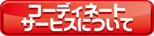 コーディネートについて