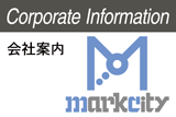 CORPORATE INFORMATION