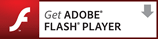 FlashPlayer�_�E�����[�h