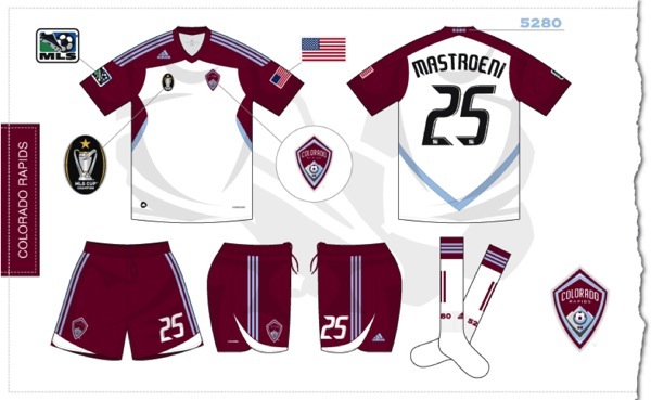 Colorado_Rapids_2011_away_kit