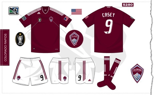 Colorado_Rapids_2011_home_kit