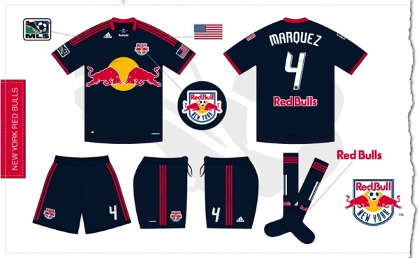 New_York_Red_Bulls_2011_away_kit