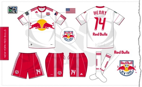 New_York_Red_Bulls_2011_home_kit