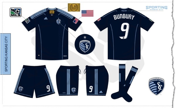 Sporting_Kansas_City_2011_away_kit