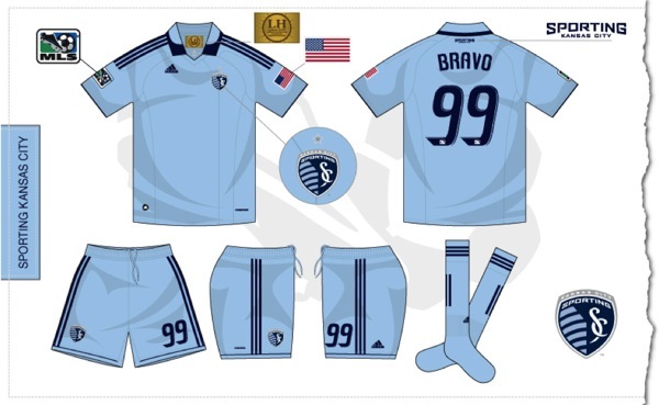 Sporting_Kansas_City_2011_home_kit