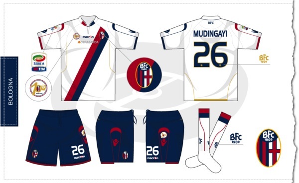 Bologna_away_kit_2010-2011_(from_1_to_5_matchday)