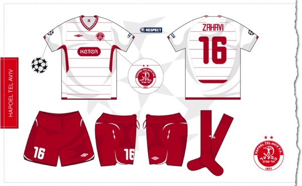 Hapoel_Tel_Aviv_Champions_League_away_kit_2010-2011