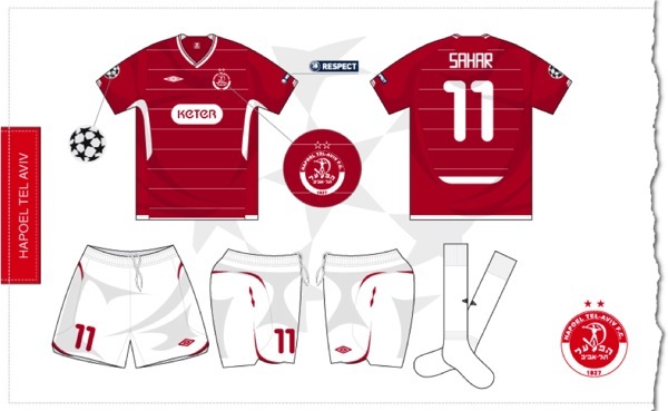 Hapoel_Tel_Aviv_Champions_League_home_kit_2010-2011