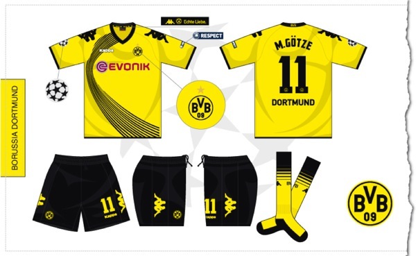 Borussia_Dortmund_Champions_League_home_kit_2011-2012