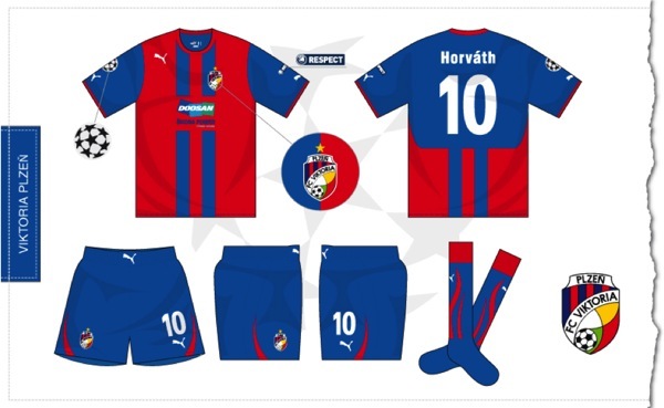 Viktoria_Plzeň_Champions_League_home_kit_2011-2012