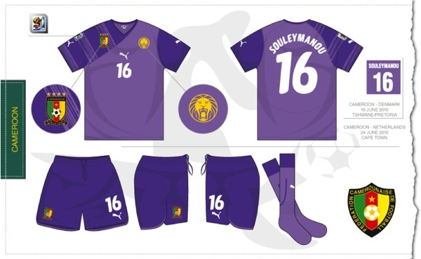 Cameroon_goalkeeper_home_kit_World_Cup_2010