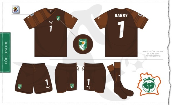 Côte_d'Ivoire_goalkeeper_away_kit_World_Cup_2010