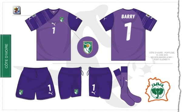 Côte_d'Ivoire_goalkeeper_home_kit_World_Cup_2010