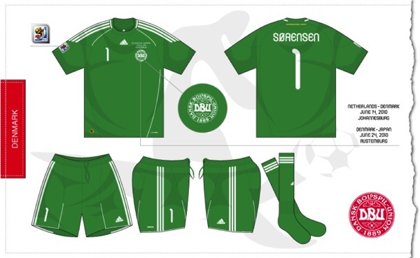 Denmark_goalkeeper_away_kit_World_Cup_2010