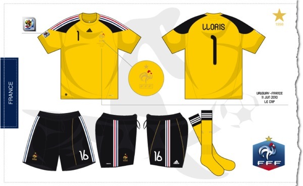 France_goalkeeper_away_kit_World_Cup_2010
