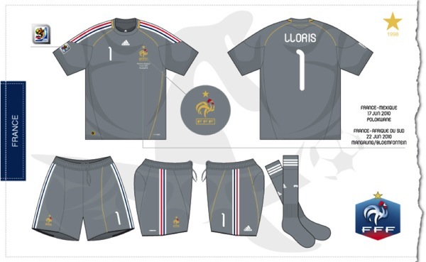 France_goalkeeper_home_kit_World_Cup_2010