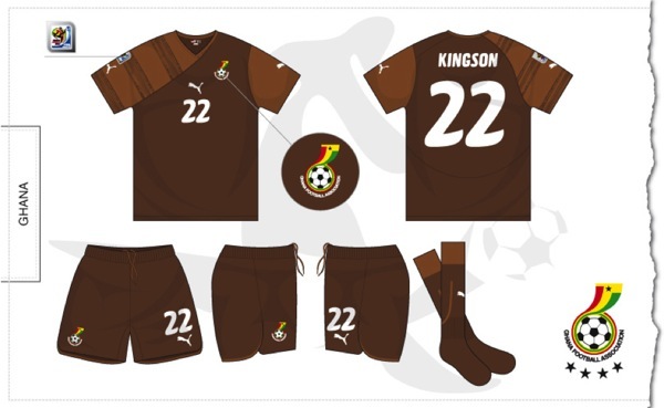 Ghana_goalkeeper_away_kit_World_Cup_2010