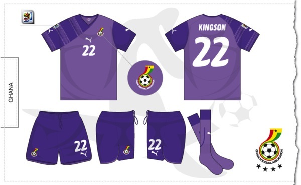 Ghana_goalkeeper_home_kit_World_Cup_2010